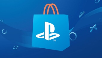 Sony cierra PlayStation Store en China para una misteriosa actualización de seguridad