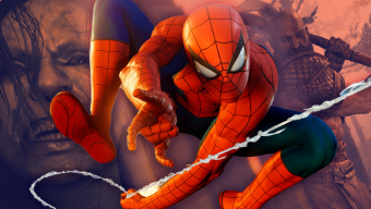 Más de 250 juegos de PS4 con grandes descuentos en las nuevas ofertas de PlayStation Store de julio