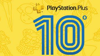 Fin de semana de juego gratis en PlayStation 4: disfruta del online en la consola sin pagar PS Plus