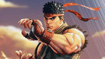 PS Plus presenta los 2 juegos gratis de PS4 en septiembre: lucha y acción battle royale