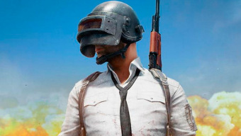 Disparos y luchas a raudales: hoy podéis descargar gratis los 2 juegos de PlayStation Plus de septiembre