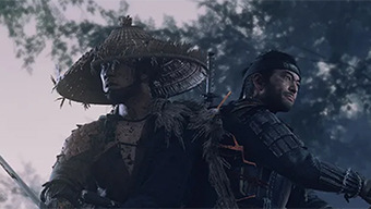 Más de 50 videojuegos de PS4 en oferta en la PlayStation Store con Los juegos de una generación