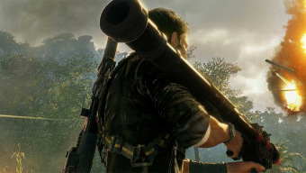 Worms Rumble y otros 4 juegos ya disponibles para descargar gratis con PS Plus