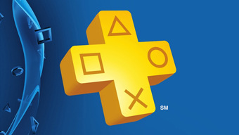 Fin de semana de juego gratis en PS4 y PlayStation 5: disfruta del online en las consolas sin pagar PS Plus