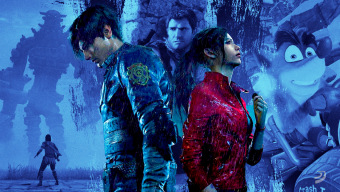 12 remakes y remasterizaciones en PS4 que deberías jugar y están de oferta, algunos por menos de 5 euros