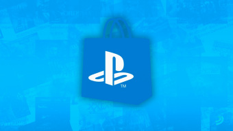 ¿Por qué comprar en PlayStation Store? Catálogo y ofertas, compras inmediatas, tarjetas regalo y más