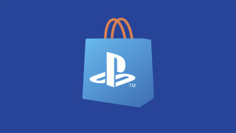 Nuevos problemas para usuarios de PS3 tras el anuncio del cierre de PS Store: ahora, con actualizaciones