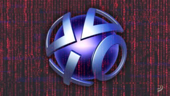 Se cumplen 10 años del hackeo masivo a PSN: 24 días sin online que marcaron historia en PlayStation