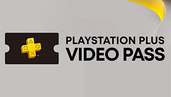 ¿Qué es PlayStation Plus Video Pass? Se filtra un nuevo servicio de PS Plus dedicado al cine