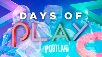 Las ofertas del Days of Play traen lo mejor de PS4 y PS5 al mejor precio: COD Cold War, NBA 2K21 y más