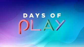PlayStation Plus y PlayStation Now se unen a los Days of Play y están de oferta por tiempo limitado