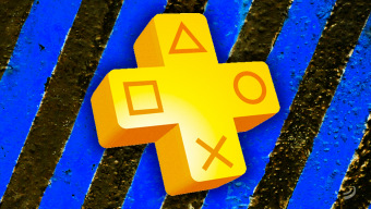 La suscripción anual de PlayStation Plus en PS4 y PS5 al 50% de descuento por tiempo limitado
