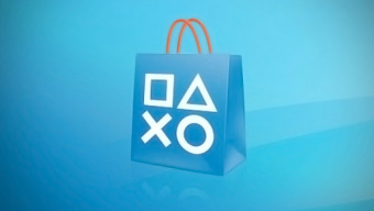 Las tiendas digitales de PS3 y Vita no aceptarán algunas opciones de pago muy pronto