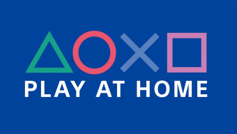 60 millones de juegos gratis repartidos: las cifras del programa Play at Home de PlayStation