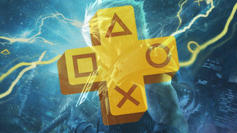 PlayStation pone en oferta su PS Plus y nos seduce con un descuento del 50% en la suscripción de 12 meses