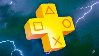 3 meses de PS Plus a mitad de precio: la nueva promoción de PlayStation por tiempo limitado