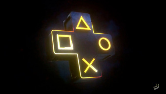 Si no tienes Plus, PlayStation ofrece el próximo fin de semana gratis para su multijugador en PS4 y PS5