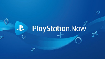 Estos son los 4 juegos gratis de abril para suscriptores de PS Now, disponibles mañana mismo