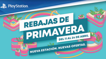 Rebajas en los juegos físicos más potentes de PS4 y PS5: estas son nuestras 10 recomendaciones