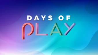 Ya hay fecha para los Days of Play 2022: ofertas en cientos de juegos de PS5 y PS4 y mucho más