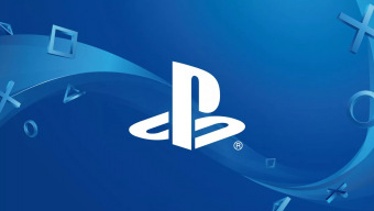 Más ofertas en decenas de juegos de PS4 y PS5, con 10 recomendaciones destacadas