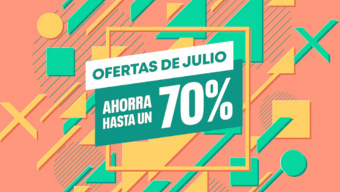 Ofertas en cientos de juegos para PS4 y PS5: te dejamos nuestros 7 destacados de la PS Store
