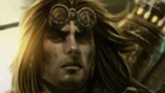 The Edge of Twilight: Tras tres años de producción congelada, el juego de fantasía Steampunk a punto de lanzarse