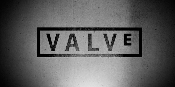 Valve anuncia el motor gráfico Source 2
