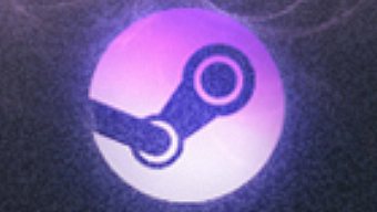 Steam Machines también será compatible con las GPU de AMD e Intel