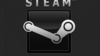 Salen a la luz las primeras imágenes de los prototipos de Steam Machines