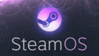 Valve no hará videojuegos exclusivos para SteamOS