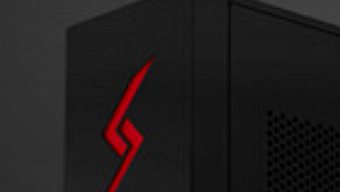 Digital Storm presenta su primera Steam Machine con un precio de 1.469 dólares