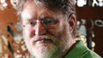 Gabe Newell analiza las claves del éxito de Valve
