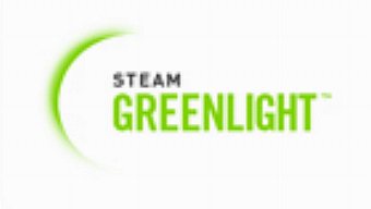 Valve tiene por objetivo acabar deshaciéndose de Steam Greenlight