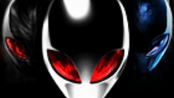 Alienware explica que sus Steam Machines se lanzarán anualmente, sin opciones de customización