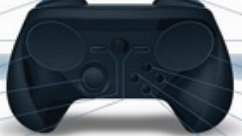 Valve explica el motivo del stick analógico de Steam Controller