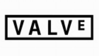 Valve anuncia el motor gráfico Source 2