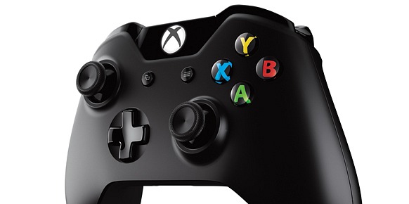 Steam ya permite usar mando de XOne o 360 en juegos que no lo soportan nativamente