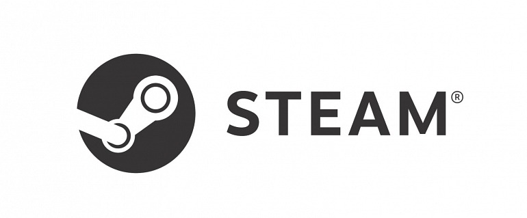 Hoy a las 19:00 (hora española) comienzan las rebajas de Steam