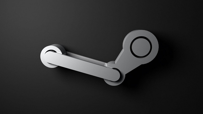 Steam continúa ganando fuerza en Asia