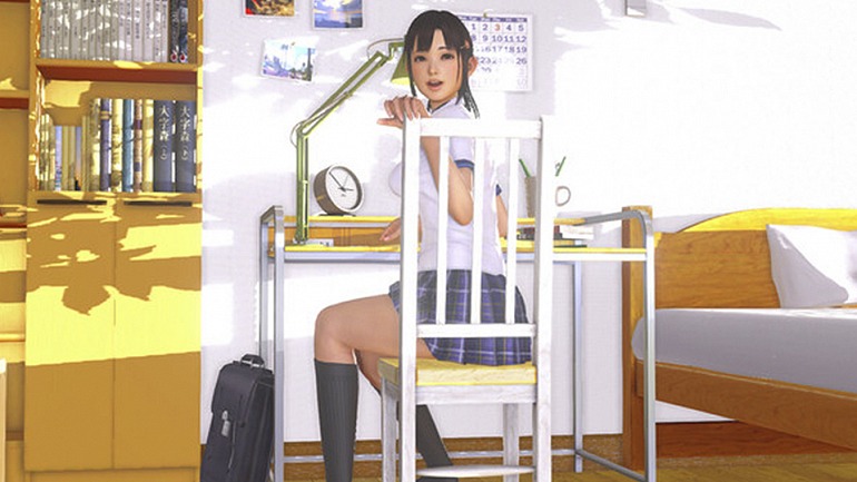 Valve recula y elimina la censura de Steam