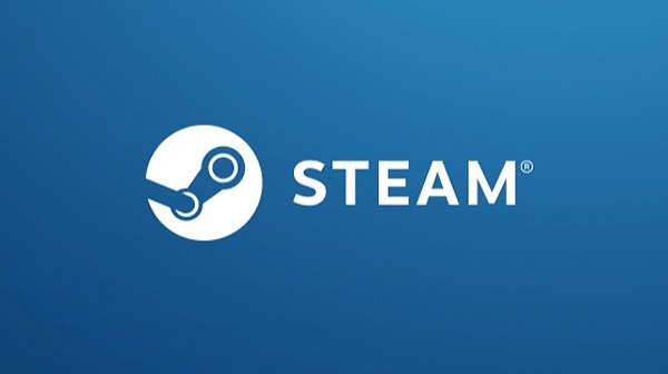 Steam ve cómo decrece su número de usuarios activos desde enero