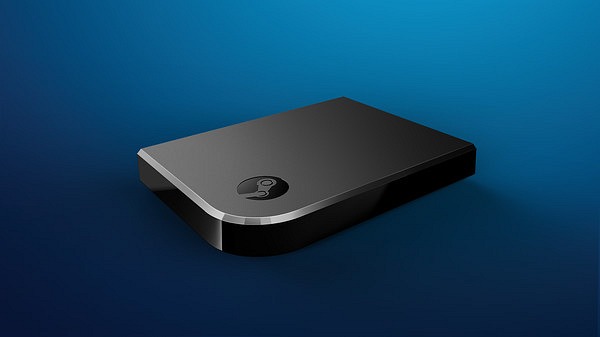 Valve pone fin al dispositivo Steam Link