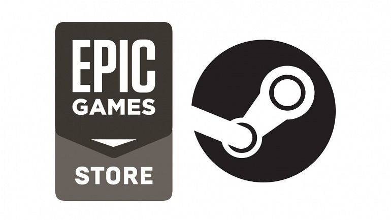 Lo que ha pasado con Steam y Epic Games Store "era inevitable"