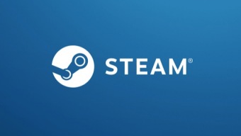 Valve te invitará a revisar tus análisis de videojuegos en Steam si juegas horas adicionales tras la reseña