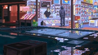 ¡Black friday en Steam! Aprovecha las ofertas de otoño y compra videojuegos a precios irresistibles