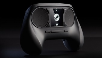 El Steam Controller entra en liquidación a poco más de cinco euros ¡Valve no hará más!