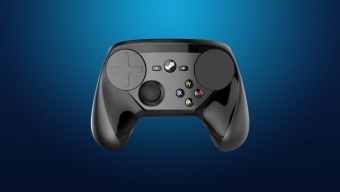 El Steam Controller se despide con otro problema más durante la liquidación de Valve