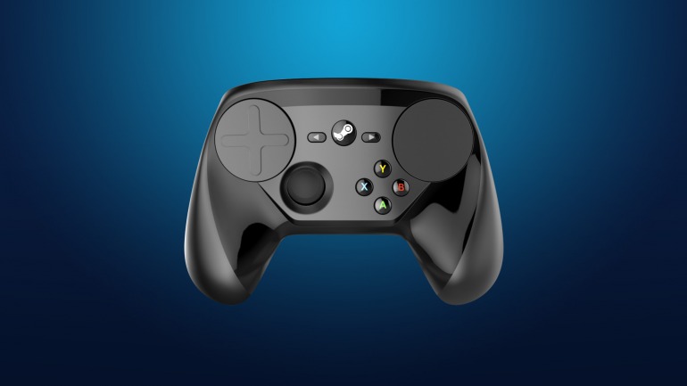 El Steam Controller se despide con otro problema más durante la liquidación de Valve