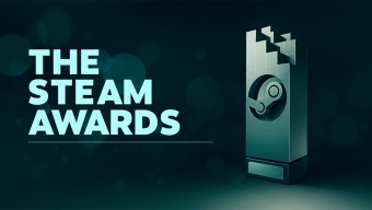 Steam y sus ofertas de Navidad ya tienen fecha, pero antes conoceremos sus nominados a juegos del año